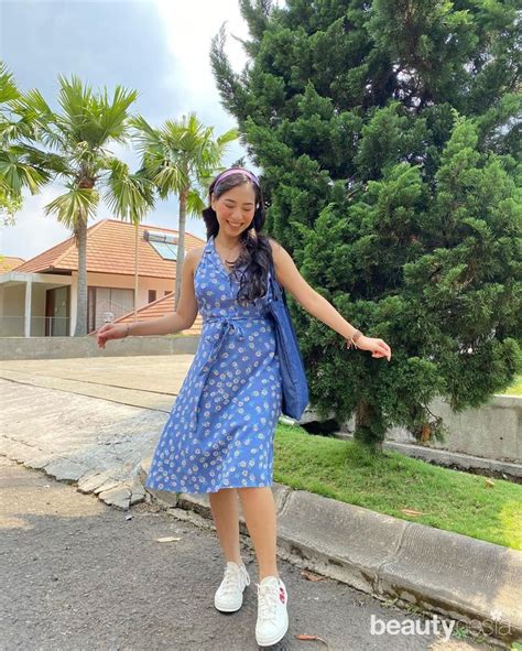 Ciri wanita hamil 1 minggu lainnya adalah kondisi dimana wanita hamil mengalami buang air kecil sebagai ciri awal masa kehamilan, perut akan terasa kurang nyaman seperti ada penekanan ciri ciri wanita hamil dengan usia kehamilan 1 minggu tersebut bisa jadi hanya muncul sebagian saja dan. Foto: Hamil Anak Pertama, Abel Cantika Tetap Memesona - Foto 1
