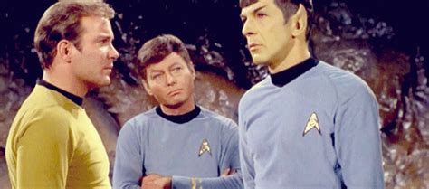 By Any Other Name Star Trek  Star Trek Spock Star Trek Images