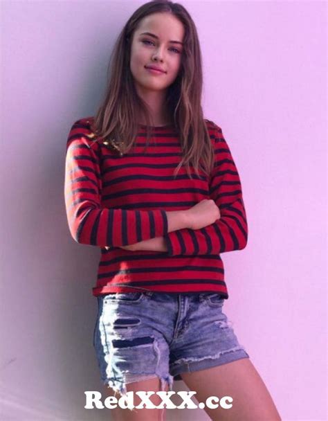 Kristina Pimenova From Kristina Pimenova Nude Deepfake Post Redxxx Cc