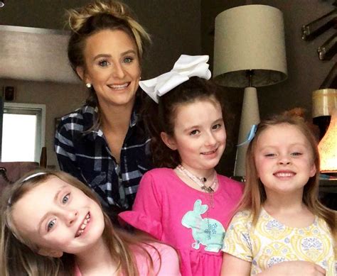 leah messer shares update on ali s muscular dystrophy