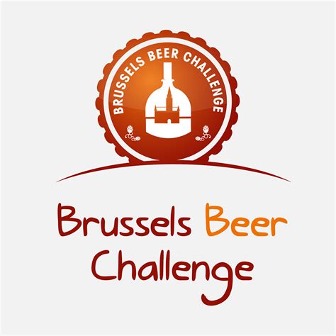 Brussels Beer Challenge Brussels