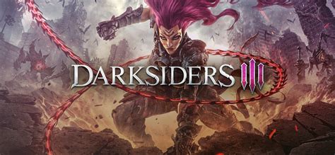 Rally fury speed hack mod apk 1 74 free download. Darksiders III Free Download (v1.4a) » GOG Unlocked