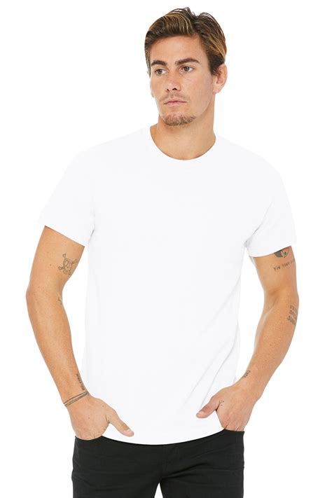 online t shirt and apparel mockup generator mockup mark