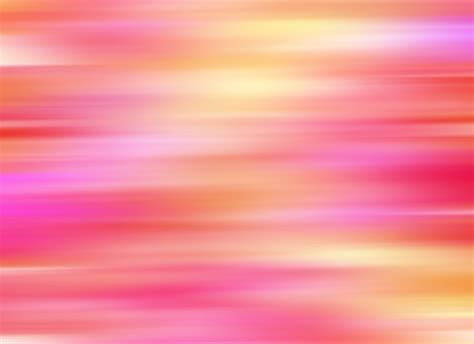 Premium Photo Abstract Motion Blur Color Background Gradient Design