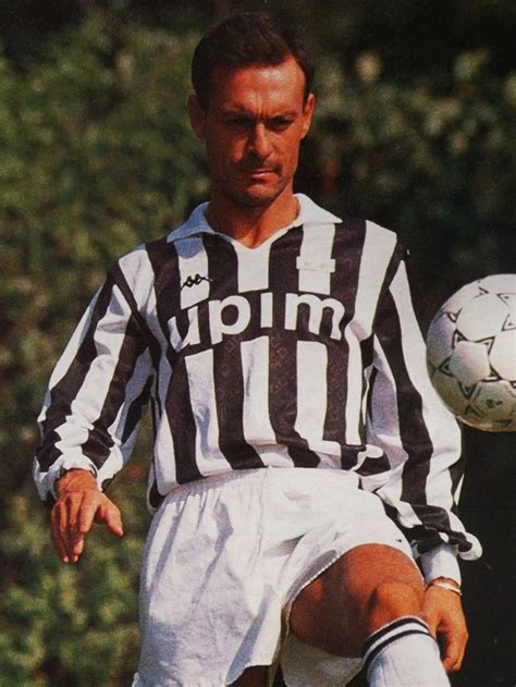 .figure toto schillaci juventus italy at the best online prices at ebay! Salvatore Schillaci | エンターテイメント