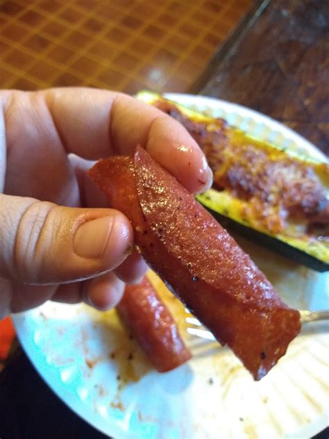 An air fryer is a small but mighty conventional oven. Losing "It" With Mandy (Low Carb, Sugar Free, Grain Free ...