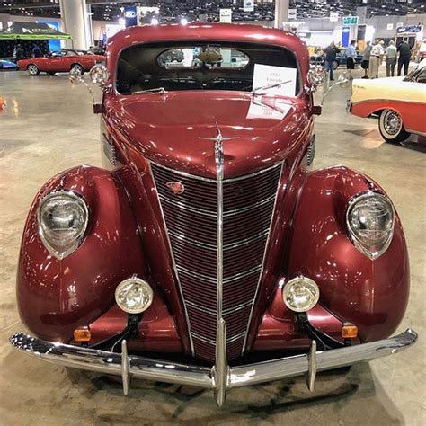 Car shows and car cruises this week in syracuse ny and central ny 9th annual summer heat car & truck show. Central Florida International Auto Show zooms into this ...