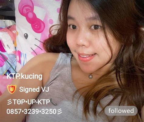 Ukuran Pas Foto Ktp Imagesee Sexiz Pix