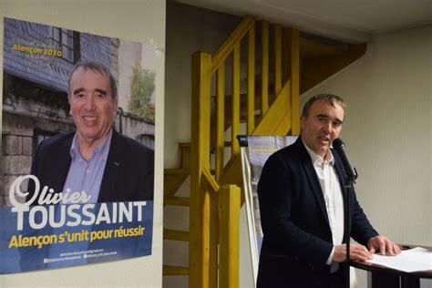 Olivier le maire photography, anvers. Municipales 2020. Olivier Toussaint se veut « le maire de ...