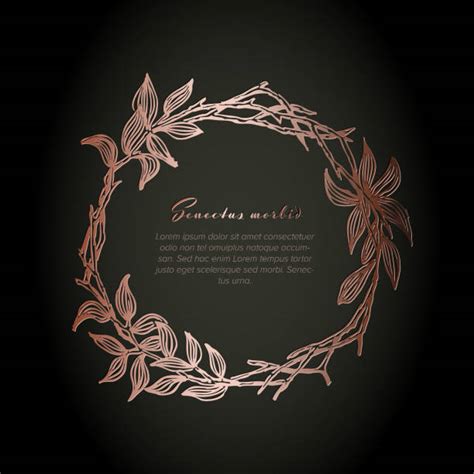 Obituary Graphics Illustrations Royalty Free Vector Graphics And Clip