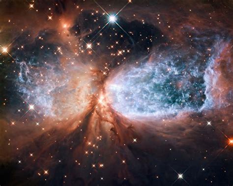 45 Mind Blowing Images Captured By The Hubble Telescope Hubble Space