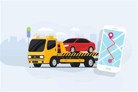 What Is Roadside Assistance Rateworks Insights Blog