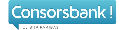 Darüber hinaus besteht eine mitgliedschaft im. Banken mit Girokonten im Überblick