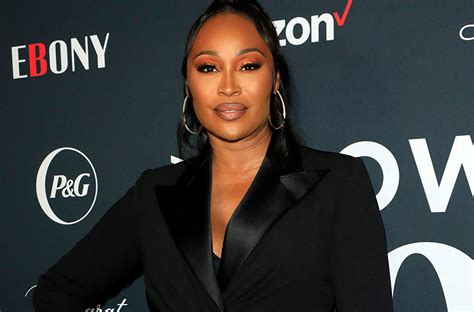 Cynthia Bailey Reveals Its Love Over Marriage As She Speaks About Single Life Your Morning Tea