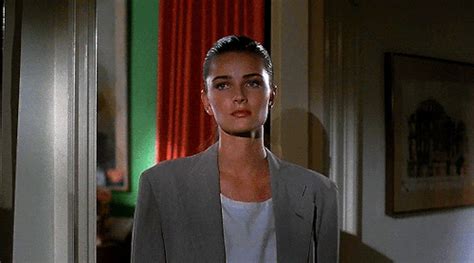 Most popular paulina porizkova photos, ranked by our visitors. Pavlína Pořízková in Her Alibi (1989) dir.... : Czech(o ...