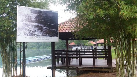 We did not find results for: Yok Rempitan ...: Taman Botani Johor, Sri Medan