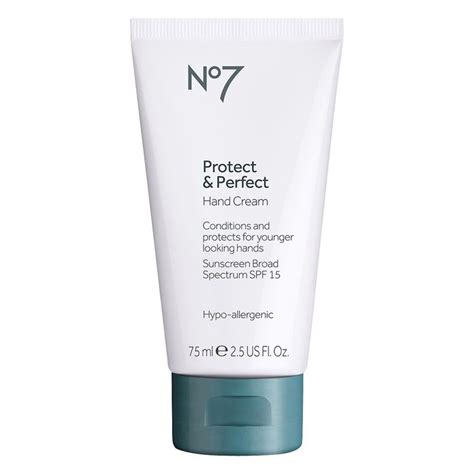10 best anti aging hand creams rank and style