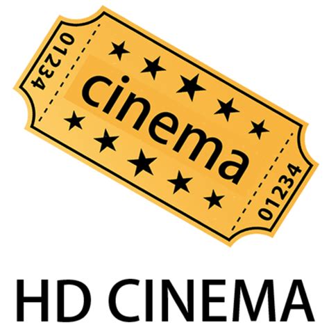 How To Install And Use Cinema Hd For Pc Krispitech