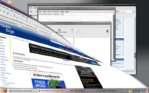 من أنواع لاب توب hp: ATHEROS AR5005G WINDOWS 7 X64 DRIVER