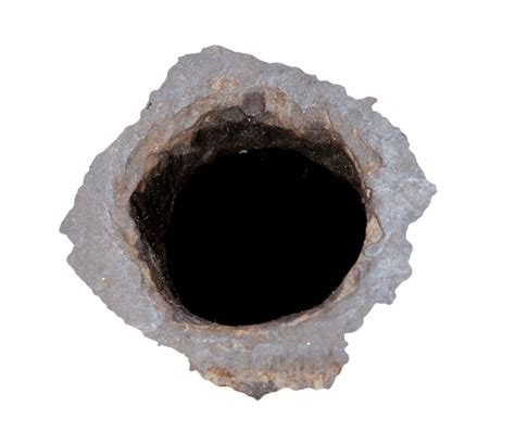 Download Bullet Shot Hole Png Image HQ PNG Image | FreePNGImg png image