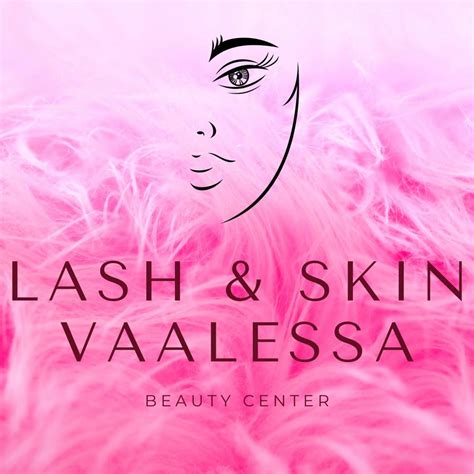 lash and skin beauty vaalessa broken arrow ok