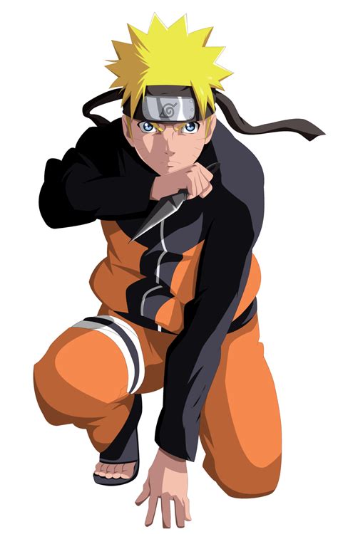 Imagen Relacionada Naruto Imagenes De Naruto Naruto Uzumaki