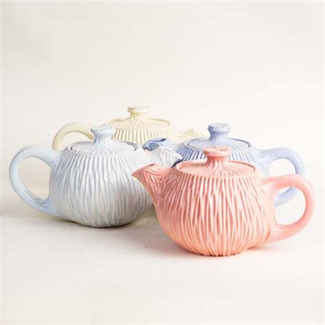 ceramic teapot teapots handmade teapot pottery teapot best etsy