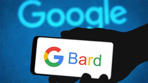 Google Ai Bard Test