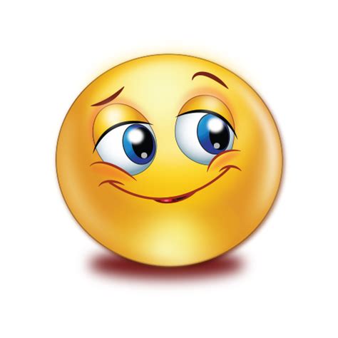 Emojis copy and paste kinis rsd7 org. Shy emoji android pictures