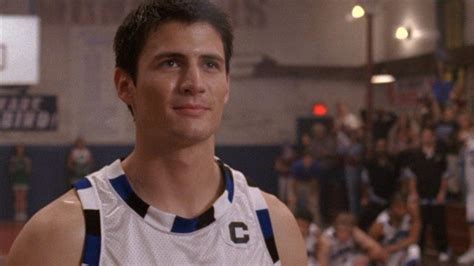 Who Does Nathan Scott End Up With In One Tree Hill