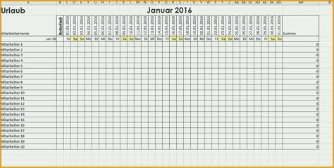 Check spelling or type a new query. Kreativ Excel Bauzeitenplan Vorlage Elegant Excel Tabelle ...