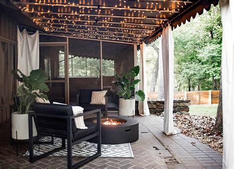 Maybe you would like to learn more about one of these? 13 Exotic Ideas to Transform a Basic Backyard - Bob Vila