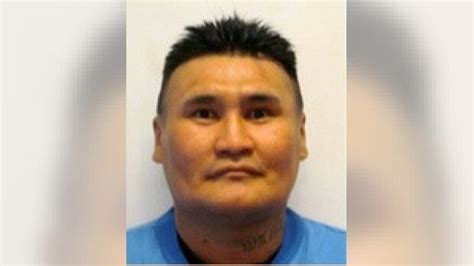 Vancouver Police Seek Missing Sex Offender Cbc News