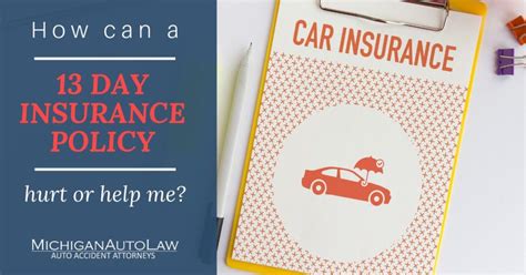 Temporary car insurance is a flexible way to cover a car, van or motorhome for a short time. LA Insurance Still Selling Short Term Car Insurance: Attorney Weighs In