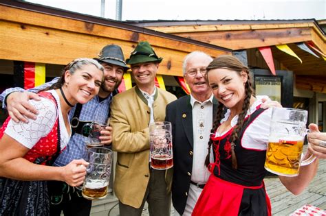 Held annually in munich, bavaria, germany. Ski Report, Ski Weather, Snow Conditions Worldwide ...