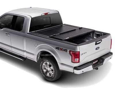 We would like to show you a description here but the site won't allow us. Folding Bed Covers | SoCal Truck Accessories & Equipment ...