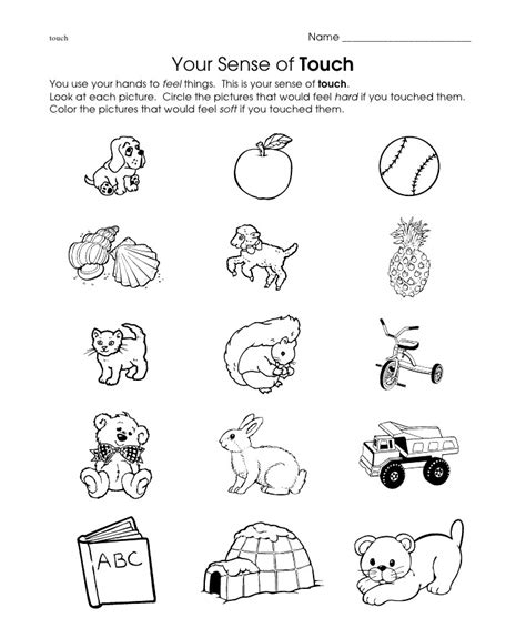 Crafts,Actvities and Worksheets for Preschool,Toddler and Kindergarten