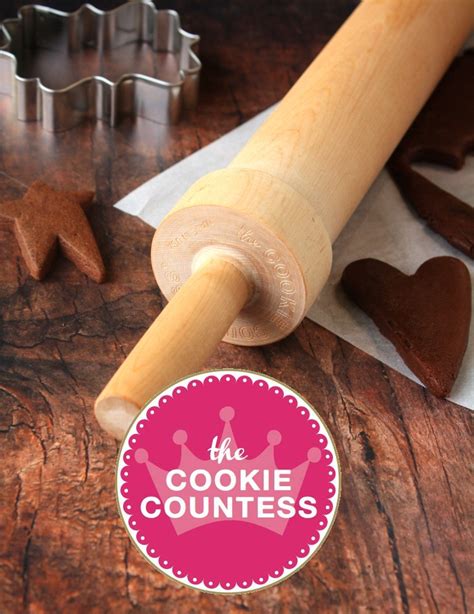 How To Choose A Rolling Pin