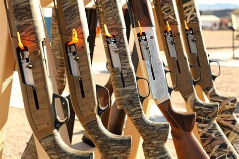 Most Expensive Guns The Top 13 Ever Sold As Of The Year 2020