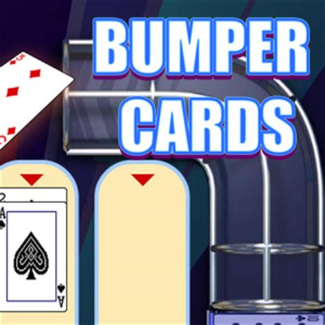 A full listing of card games that are available today such as solitaire and bridge. See All the Online Games Available from AARP