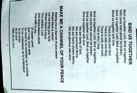Encouraged by the thought, i wrote a poem in the english language that could be used by the students of grade 2 or 3. Poem on patriotism in english for class 8 - Brainly.in