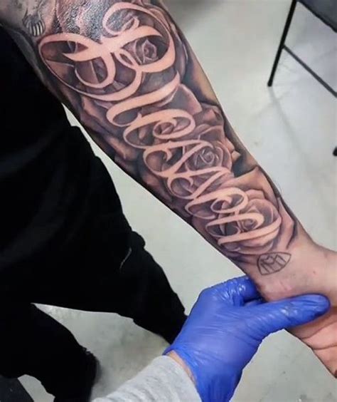 Black grey portraits realistic realism religious spiritual. 17 Unique Arm Tattoo Designs For Girls | Sleeve tattoos ...
