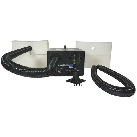 How do you use ozone generator? Car Kit Ozone Generator - Odor Eliminator - UnoClean