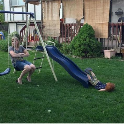 Some Of The Most Epic Mom Fails Gallery Ebaum S World