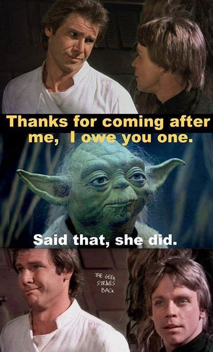 35 Later Day Saint Thtmed Star Wars Memes To Make Your Day Artofit