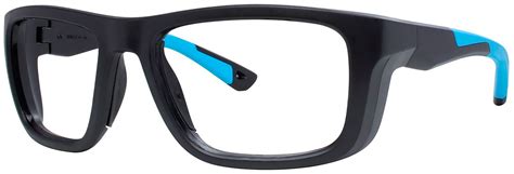onguard us 120s safety glasses prescription available rx safety