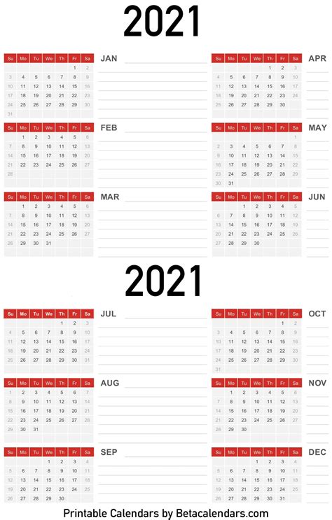 28 Day Expiration Date Calendar 2021 Calendar Template 2022