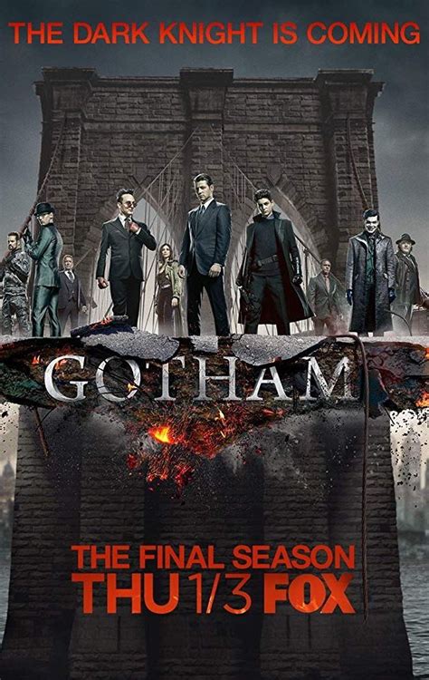 Start your free trial to watch watchmen and other popular tv shows and movies including new releases, classics, hulu originals, and more. Movies like 'Watchmen' streaming on Netflix right now ...