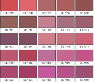 Peinture blanc interieur sejour et chambre luxens satin 2.5l. Quelle couleur avec une peinture rose dans chambre, salon, cuisine | Chambre à coucher couleur ...