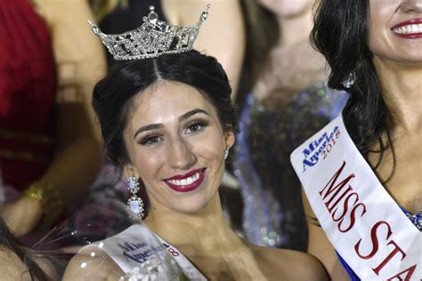 Staten Island Pageant Winners Banned From St Patricks Parade Amid Lgbtq Controversy